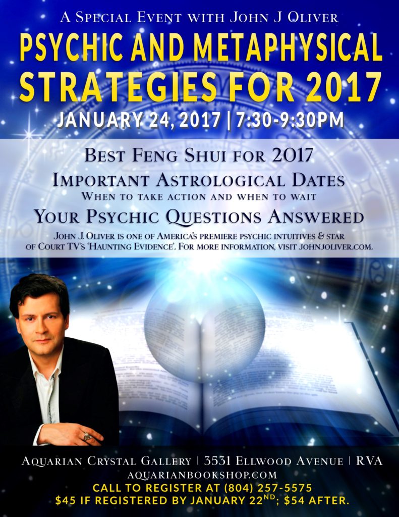 jjo-rva-2017-psychic-strategies-feng-shui-jan-2017